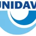 UNIDAVI - FM 102.9
